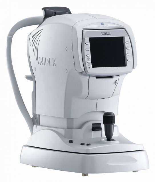 nt-530 p